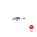 Candela NGK 2288