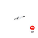 Candela NGK 2305