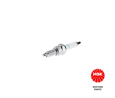Candela NGK 2306