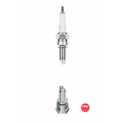 Candela NGK 2308