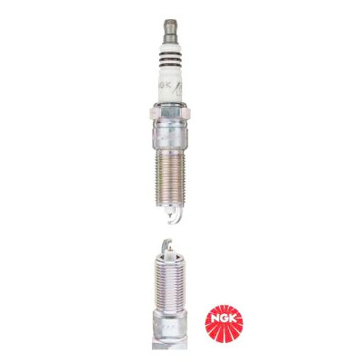 Candela accensione NGK 2314
