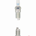 Candela NGK 2327