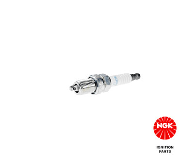 Candela NGK 2330