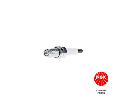 Candela NGK 2397
