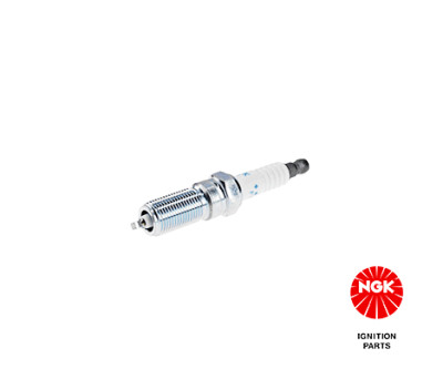 Candela NGK 2467