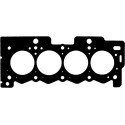 Guarnizione, testata cilindro GLASER H11004-20