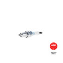 Candela NGK 2513