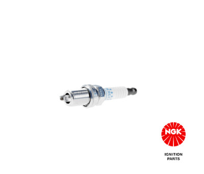 Candela NGK 2513