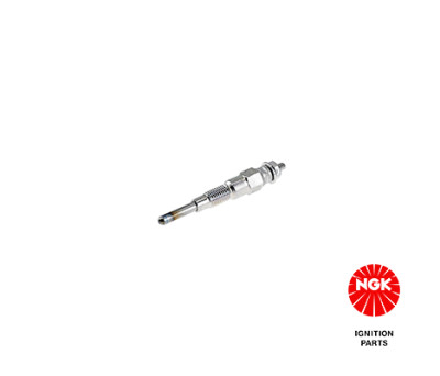 Candeletta NGK 2649