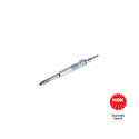 Candeletta NGK 2691