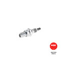 Candela NGK 2707