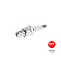 Candela NGK 2741