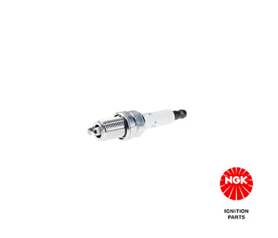 Candela accensione