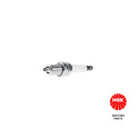 Candela NGK 2848