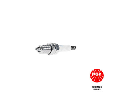 Candela NGK 2848