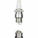Candela NGK 2922