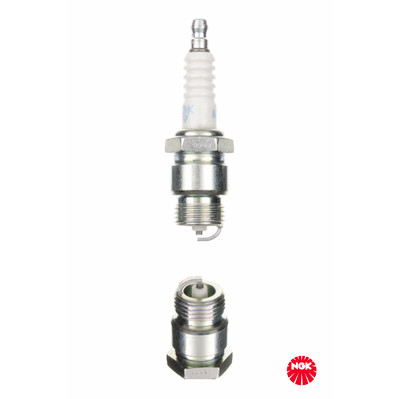 Candela NGK 2922
