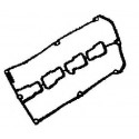 Guarnizione, coperchio testata cilindro GLASER X53710-01