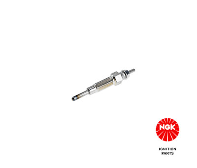Candeletta