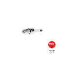 Candela NGK 3045