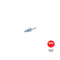 Candela NGK 3172