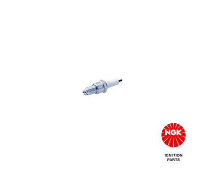 Candela NGK 3172