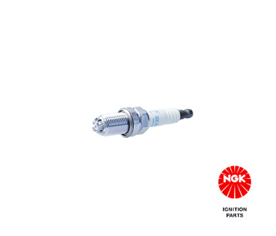 Candela NGK 3199