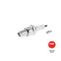 Candela NGK 3230