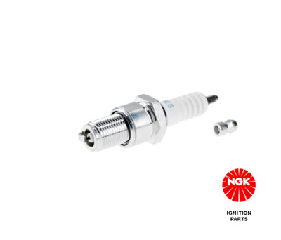 Candela NGK 3230