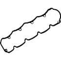Guarnizione, coperchio testata cilindro GLASER X59298-01