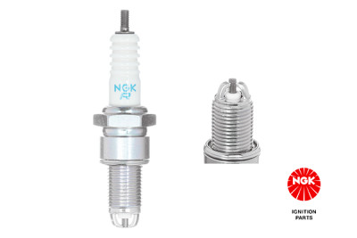 Candela NGK 3377