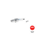 Candela NGK 3500