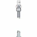 Candela NGK 3521