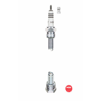 Candela NGK 3521