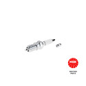 Candela NGK 3526