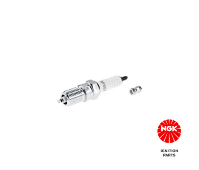 Candela NGK 3526