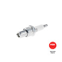 Candela NGK 3530