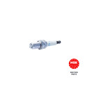 Candela NGK 3566