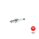 Candela NGK 3586