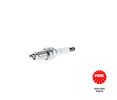 Candela NGK 3586