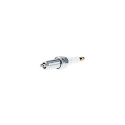 Candela NGK 3588