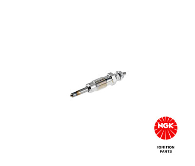 Candeletta NGK 3617
