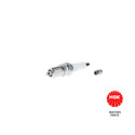 Candela NGK 3623