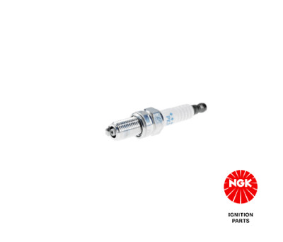 Candela NGK 3641