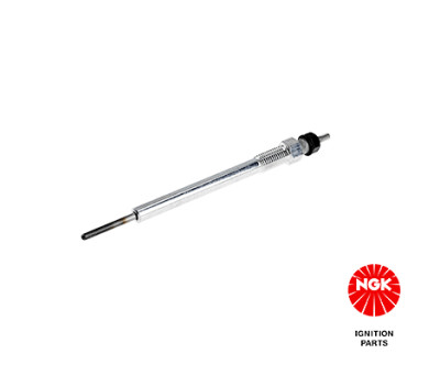 Candeletta NGK 3709