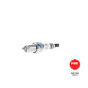 Candela NGK 3764