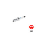 Candela NGK 3784