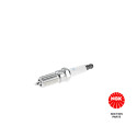 Candela NGK 3787