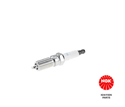 Candela NGK 3787