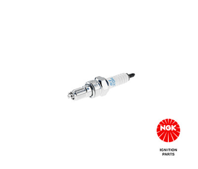 Candela NGK 3797